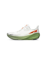 Altra M ALTRAFWD EXPERIENCE WHITE