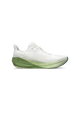 Altra M ALTRAFWD EXPERIENCE WHITE