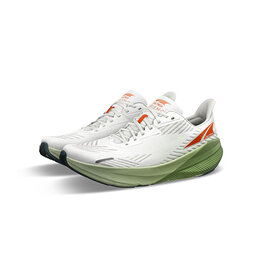 Altra M ALTRAFWD EXPERIENCE WHITE