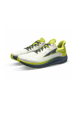 Altra M TORIN 7 LIME/BLUE