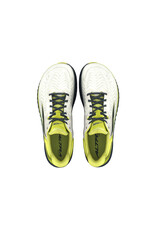 Altra M TORIN 7 LIME/BLUE