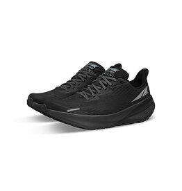 Altra W ALTRAFWD EXPERIENCE BLACK