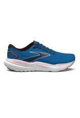 Brooks Glycerin 21-Dames-Blue/Icy Pink/Rose