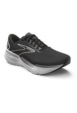 Brooks Glycerin GTS 21-Dames-Black/Grey/White