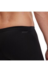 Speedo ECO+ H-BOOM PLACEM AQSH BLA/GRE