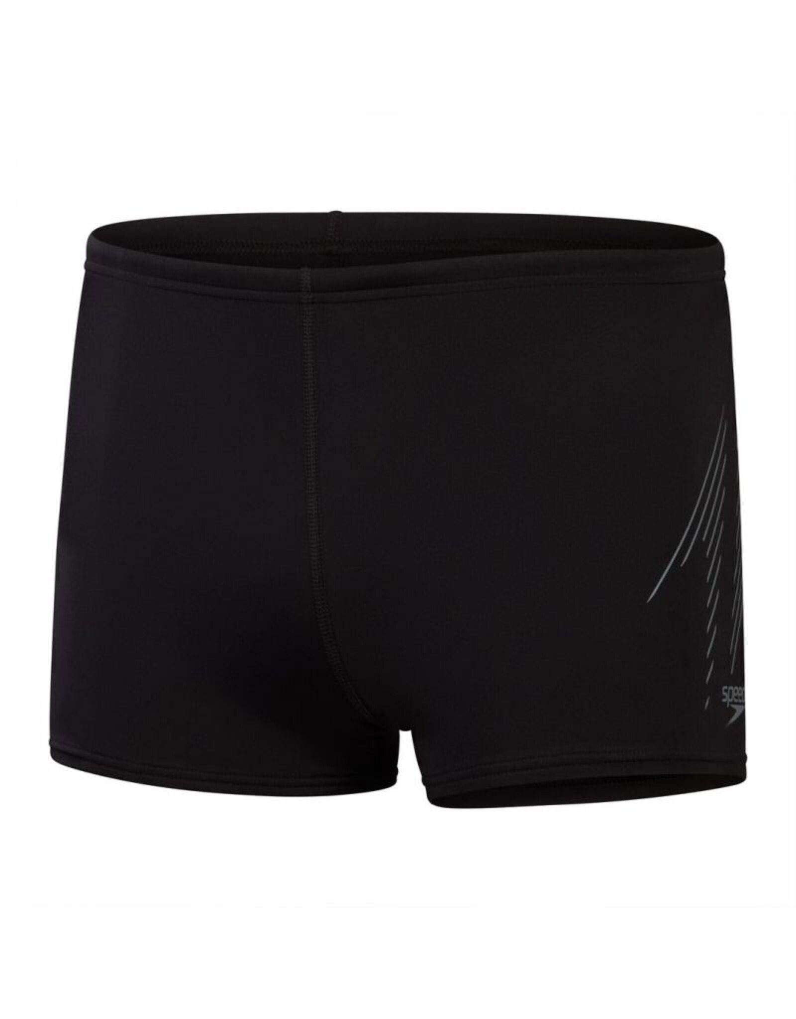 Speedo ECO+ H-BOOM PLACEM AQSH BLA/GRE