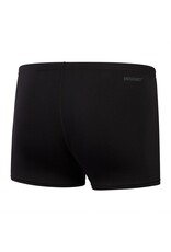 Speedo ECO+ H-BOOM PLACEM AQSH BLA/GRE