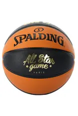 Spalding Varsity TF-150 Sz7 Rubber LNB ASG 2023