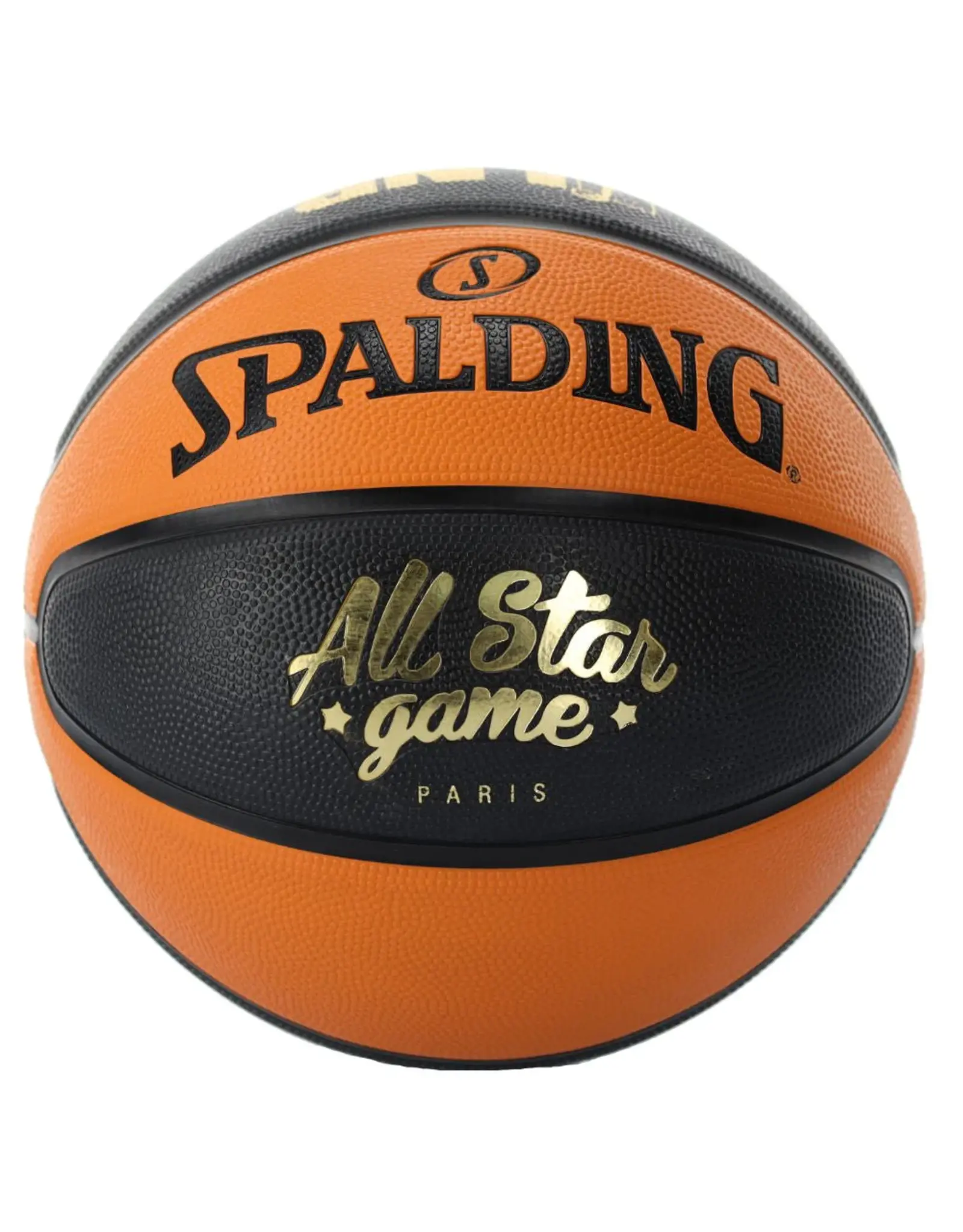 Spalding Varsity TF-150 Sz7 Rubber LNB ASG 2023