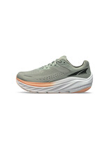 Altra W VIA OLYMPUS 2 LIGHT GRAY