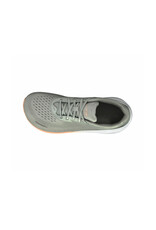 Altra W VIA OLYMPUS 2 LIGHT GRAY