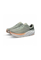 Altra W VIA OLYMPUS 2 LIGHT GRAY