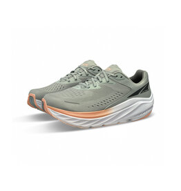 Altra W VIA OLYMPUS 2 LIGHT GRAY