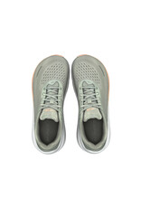 Altra W VIA OLYMPUS 2 LIGHT GRAY