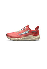 Altra W TORIN 7 PINK