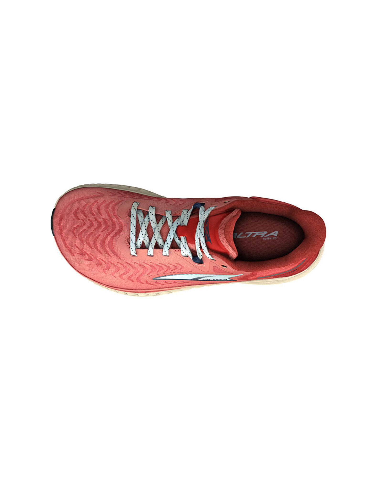 Altra W TORIN 7 PINK