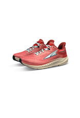 Altra W TORIN 7 PINK