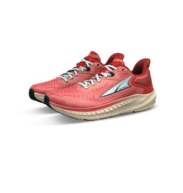 Altra W TORIN 7 PINK