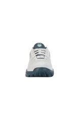 K-swiss KS TFW EXPRESS LIGHT 3 HB-Heren-STAR WHT/MNSTRCK/INDTEAL