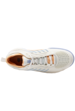 K-swiss KS TFW HYPERCOURT SUPREME 2 HB-Dames-STARWHT/HTHR/PCHFZZ