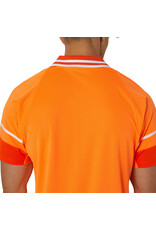 Asics MEN MATCH ACTIBREEZE POLO-SHIRT-Heren-KOI