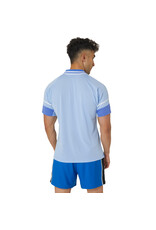 Asics MEN MATCH ACTIBREEZE POLO-SHIRT-Heren-SAPPHIRE