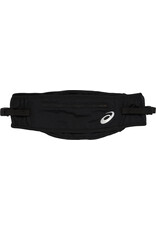 Asics FUJITRAIL BELT-PERFORMANCE BLACK