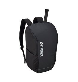 Yonex YONEX TEAM BACKPACK S 42312SEX 2024 BK