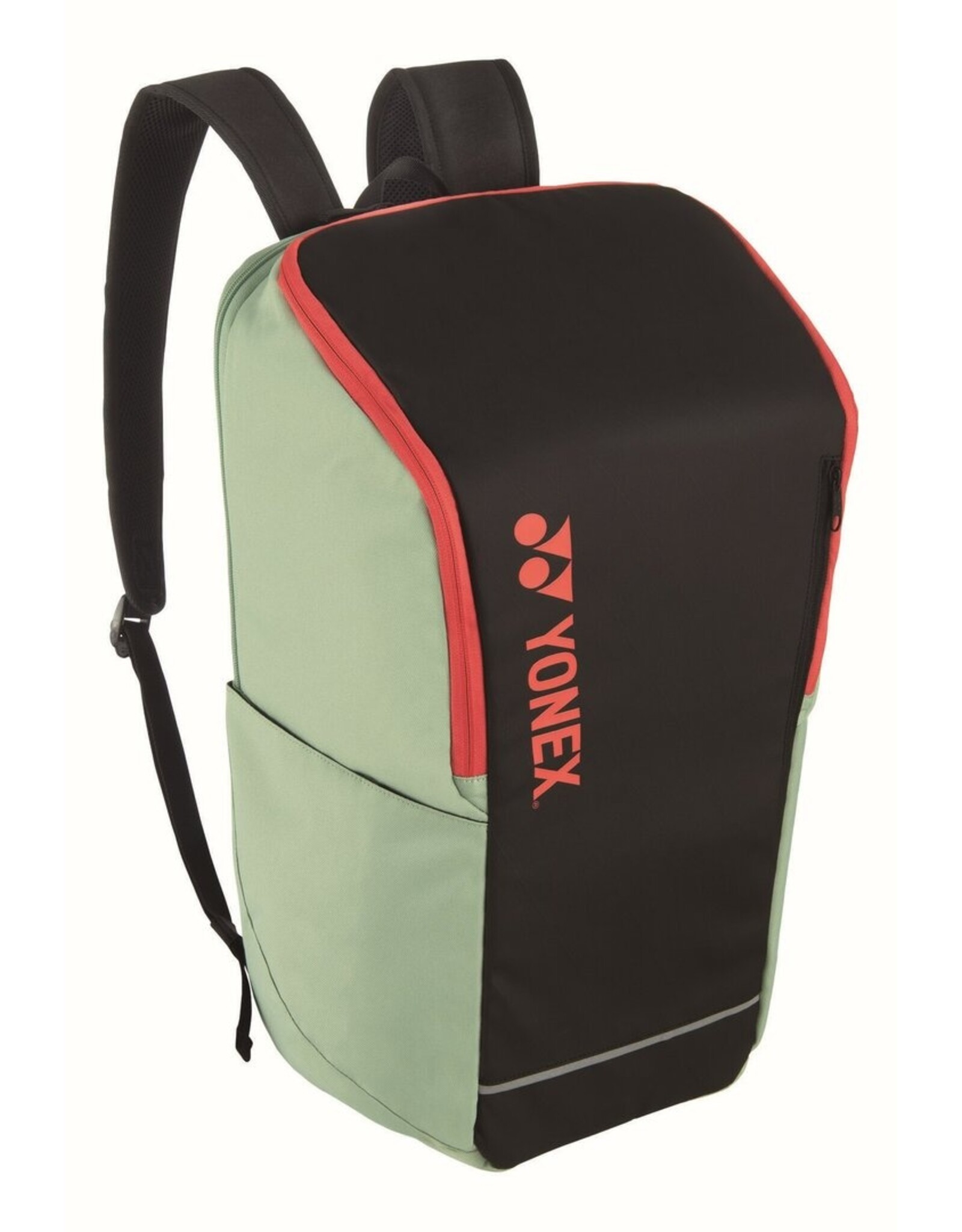 Yonex YONEX TEAM BACKPACK S 42312SEX 2024 BK GREE