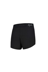 Rogelli Ds Runningshort Mea Zwart