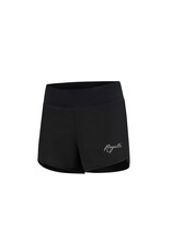 Rogelli Ds Runningshort Mea Zwart