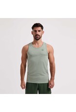 Rogelli Runningsinglet Ace Sage Leaf melange