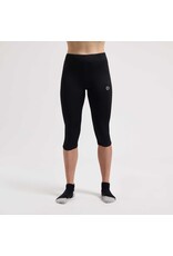 Rogelli Ds Running Knicker Core Zwart