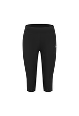 Rogelli Ds Running Knicker Core Zwart