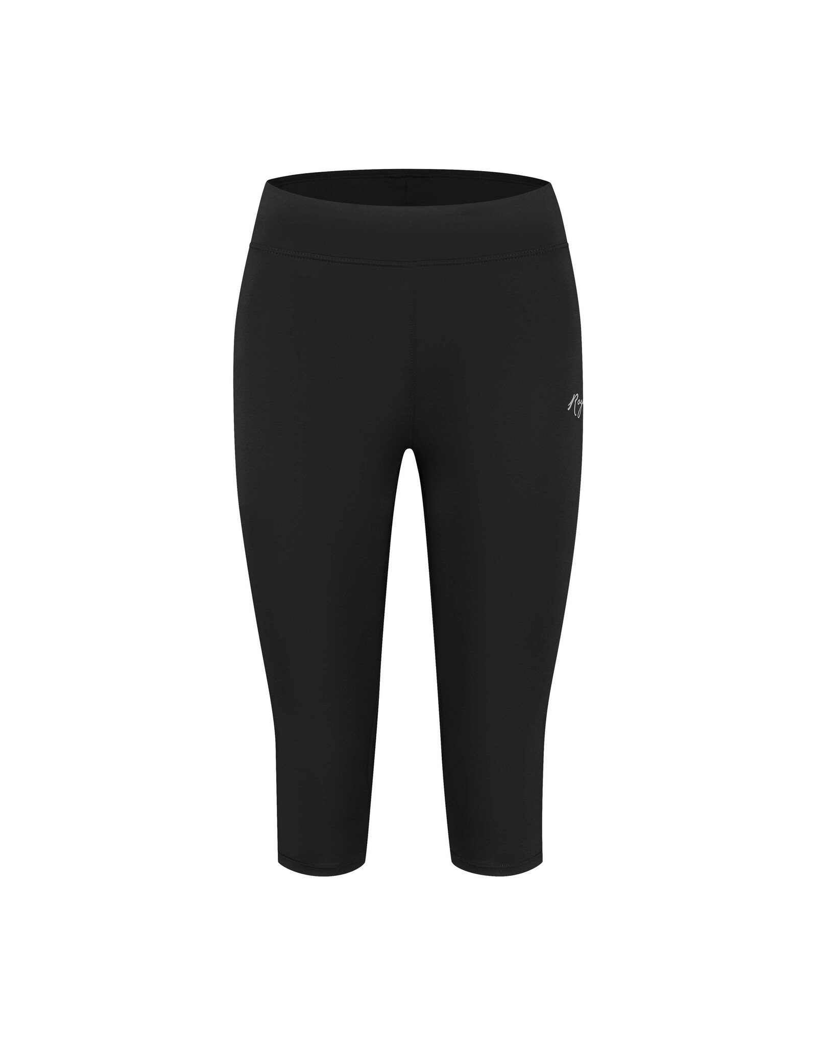 Rogelli Ds Running Knicker Core Zwart