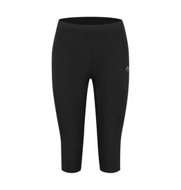 Rogelli Ds Running Knicker Core Zwart