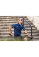 Rogelli Mirage- Glasses-black