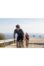 Rogelli Mirage- Glasses-black