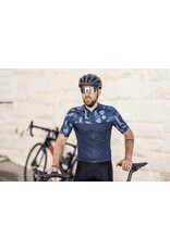 Rogelli Mirage- Glasses-black