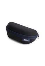 Rogelli Mirage- Glasses-black