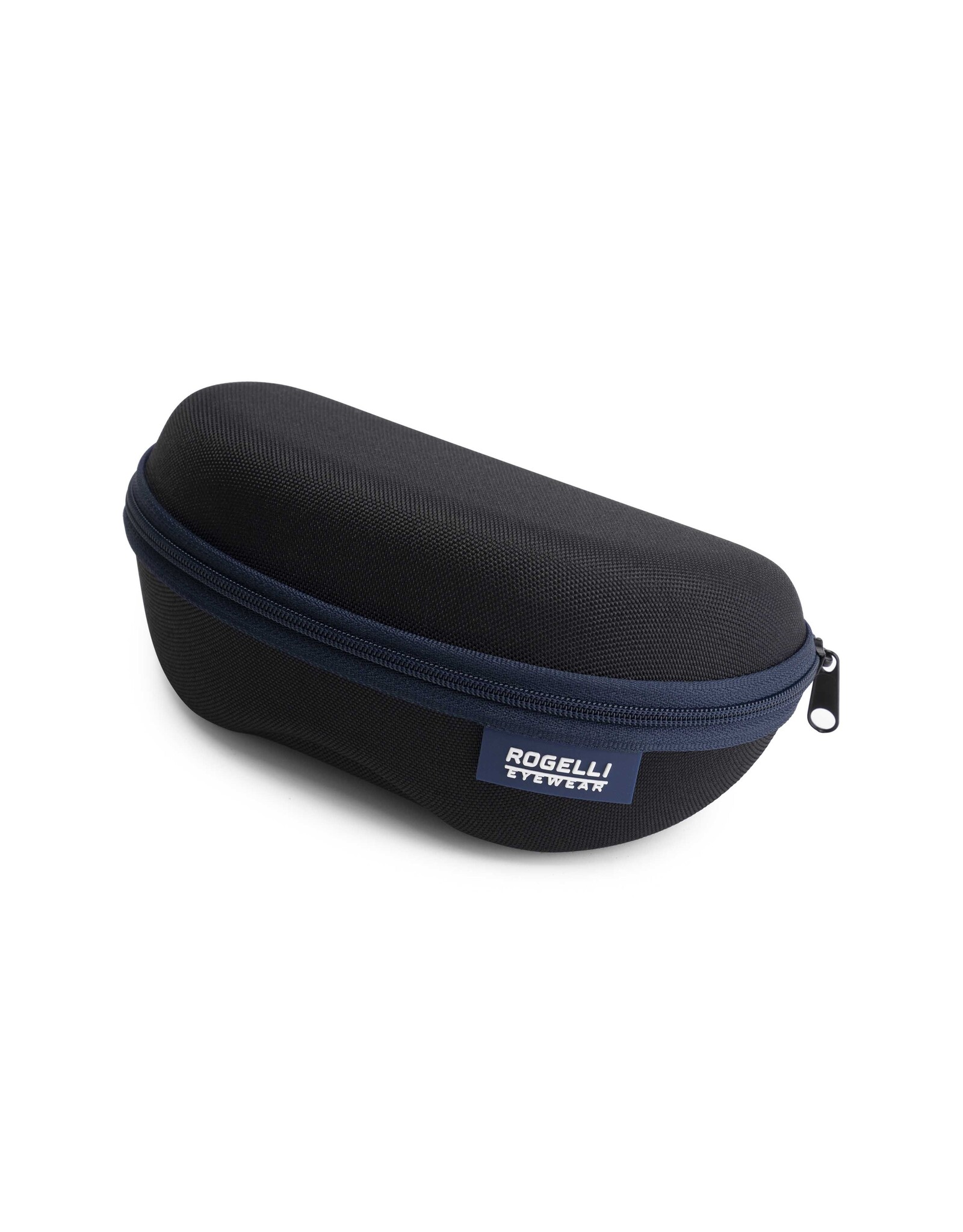 Rogelli Mirage- Glasses-black