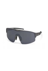 Rogelli Mirage- Glasses-black