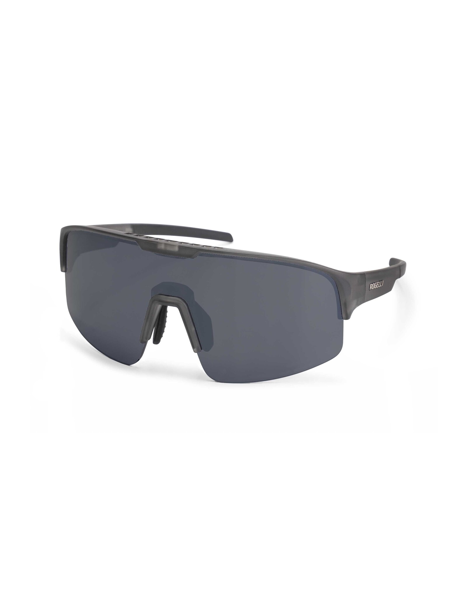 Rogelli Mirage- Glasses-black