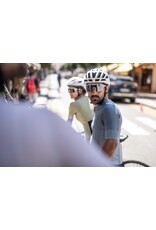 Rogelli Mirage- Glasses-white