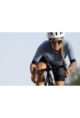 Rogelli Mirage- Glasses-white