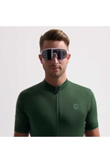 Rogelli Mirage- Glasses-white