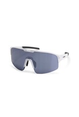 Rogelli Mirage- Glasses-white