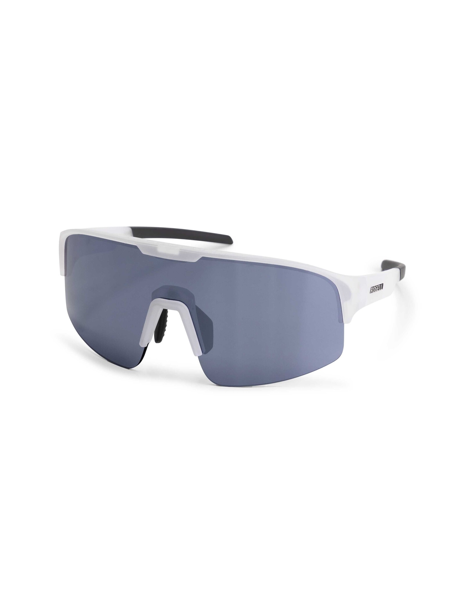 Rogelli Mirage- Glasses-white