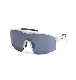 Rogelli Mirage- Glasses-white