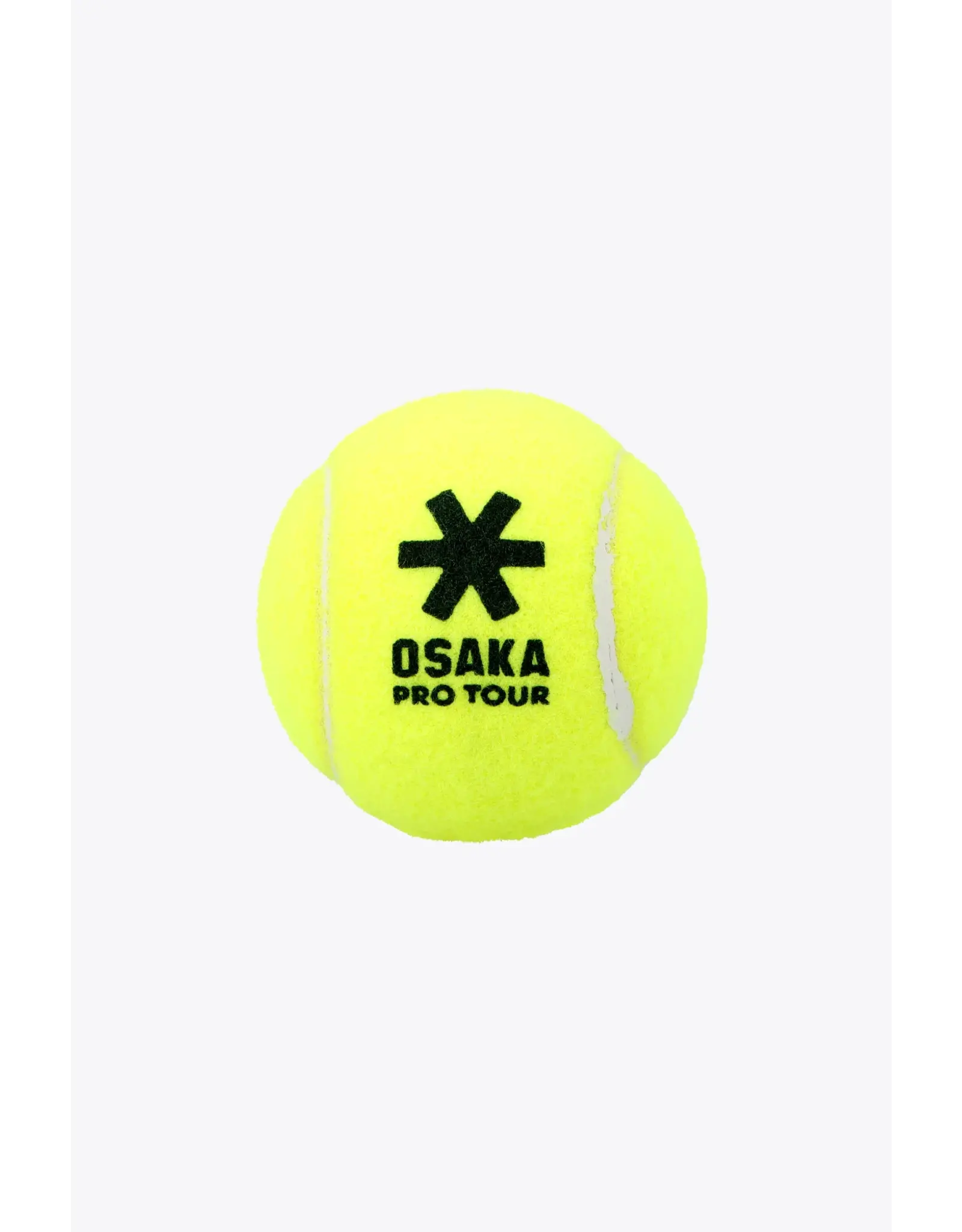 Osaka Pro Tour Padel Ball